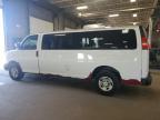 2011 Chevrolet Express G3500 LS