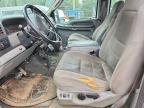 2004 Ford F250 Super Duty