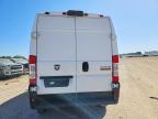 2022 Dodge RAM Promaster 3500 Delivery Van