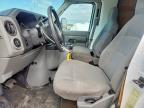 2017 Ford E-350 Delivery Truck