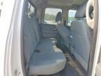 2017 Dodge RAM 1500 SLT