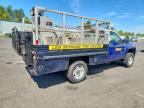 2014 GMC Sierra K2500 Heavy Duty