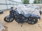 2022 Honda CMX1100 D
