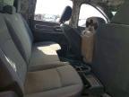 2022 Dodge RAM 3500 BIG HORN/LONE Star