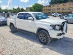 2020 Toyota Tacoma SR5 V6