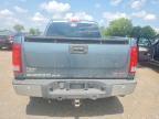 2011 GMC Sierra K1500 SLE