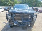 2022 Chevrolet Silverado K2500 Heavy Duty LT