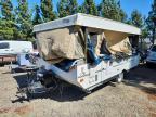 2010 Flagstaff By Forest 2010 Forest River Flagstaff POP-UP Camper