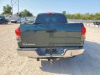 2008 Toyota Tundra Grade