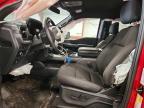 2025 Ford F150 XLT