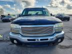 2006 GMC New Sierra K1500