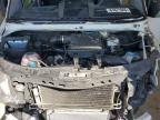 2016 Mercedes-Benz Sprinter 3500