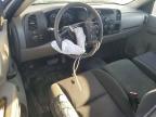 2012 Chevrolet Silverado C1500