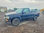 2000 Chevrolet Silverado C1500