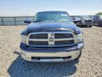 2012 Dodge RAM 1500 SLT