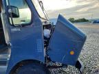 2021 Freightliner MT45G Chassis Delivery Truck