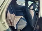 2024 Hyundai Santa Cruz SE