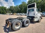 2015 International 8000 8600