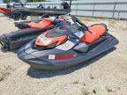 2023 Sea-Doo Jetski