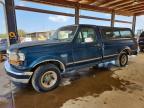 1995 Ford F150