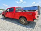 2017 Ford F250 Super Duty