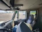 2013 International 7000 7300