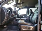 2023 Dodge 1500 Laramie