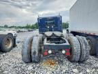 2026 Peterbilt 589 Semi Truck