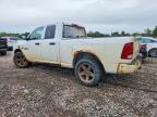 2013 Dodge RAM 1500 ST