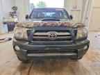 2010 Toyota Tacoma V6