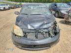 2006 Scion Xa Base