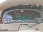 1999 Cadillac Deville