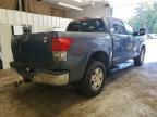 2008 Toyota Tundra Crewmax Limited