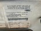 2007 Freightliner Chassis M Line WALK-IN Van
