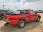 2006 Toyota Tacoma Base