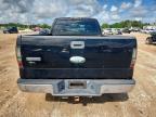 2008 Ford F150