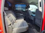 2017 Chevrolet Silverado C1500 LT