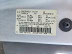 2007 Dodge RAM 1500 ST