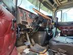 1999 International 9900 Semi Truck