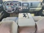 2010 Toyota Tundra Double Cab SR5
