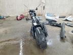 2009 Harley-Davidson Flhx