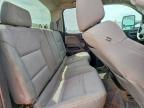 2017 Chevrolet Silverado C2500 Heavy Duty