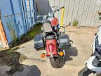 2004 Honda VTX1800 C