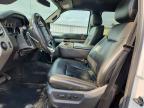 2015 Ford F250 Super Duty