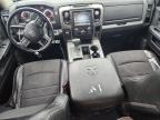 2013 Dodge RAM 1500 Sport
