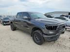 2021 Dodge 1500 Laramie