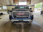 2019 GMC Sierra K1500 SLE