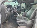 2020 GMC Sierra K2500 Denali