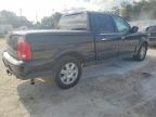 2002 Lincoln Blackwood