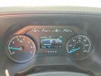 2026 Ford F150 STX